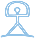 Logo der Gemeinschaftspraxis Mez